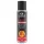 LuxuriA Feel Hot - soojendav libesti - 60ml