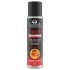 LuxuriA Feel Hot - soojendav libesti (60ml)