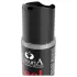 LuxuriA Feel Hot - soojendav libesti - 60ml