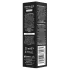 Intimateline Boyglide - anaalne lõõgastav sprei meestele (20 ml)