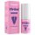 Intymate - tupe pinguldav geel naistele - 30ml