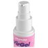 Intymate - tupe pinguldav geel naistele - 30ml