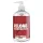 Reload - läbipaistev veepõhine libesti pump-pudelis (250 ml)