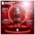 Reload - läbipaistev veepõhine libesti pump-pudelis (250 ml)
