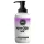 EXS AquaGlider Silk - siidjas veepõhine libesti pumbaga pudelis (250 ml)