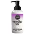 EXS AquaGlider Silk - siidjas veepõhine libesti pumbaga pudelis (250 ml)
