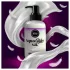 EXS AquaGlider Silk - siidjas veepõhine libesti pumbaga pudelis (250 ml)
