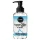 EXS AquaGlider Clear - läbipaistev veepõhine libesti pumbaga pudelis (250 ml)