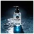 EXS AquaGlider Clear - läbipaistev veepõhine libesti pumbaga pudelis (250 ml)