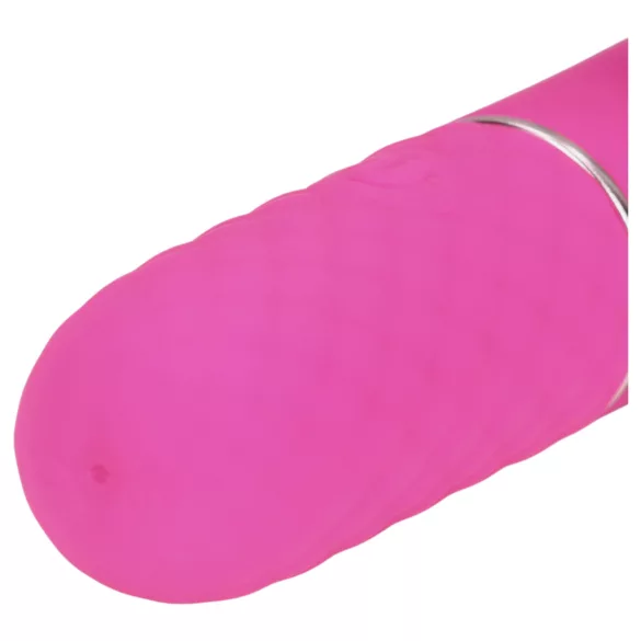 Loveline - mini G-punkti vibraator (roosa)