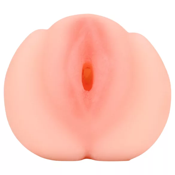 S-Line Gilf - elutru kunstvagiina (kehavärvi)
