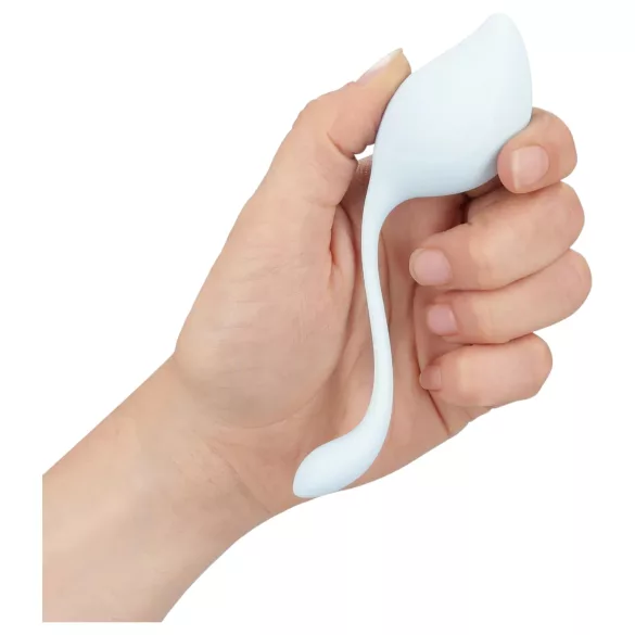 Loveline Pelvic Stem - kegelkuulide komplekt - 5 tk