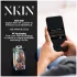 XKIN Desire Alessia - elutruudne kunstvagiina masturbaator (naturaalne)