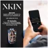 XKIN Bartender Sasha Slippernip - elutruu kunsttupp-masturbator (naturaalne)