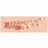 XKIN Amber Blowfiled - elutru masturbaator-tupenukk (naturaalne)