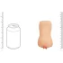 XKIN Amber Blowfiled - elutru masturbaator-tupenukk (naturaalne)