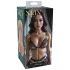 XKIN Enchantress Amara - realistlik kunstvagiina masturbator (naturaalne)