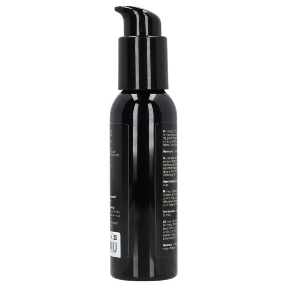 Pharmquests - lateksläige geel - 100ml