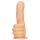 S-Line - tupe dildo - naturaalne