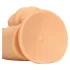 S-Line - tupe dildo - naturaalne