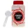 Pharmquests - vees lahustuv libesti pulber - 230g