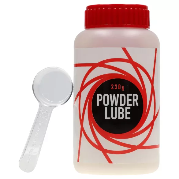 Pharmquests - vees lahustuv libesti pulber - 230g