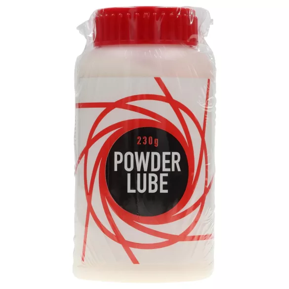Pharmquests - vees lahustuv libesti pulber - 230g