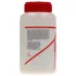 Pharmquests - vees lahustuv libesti pulber - 230g