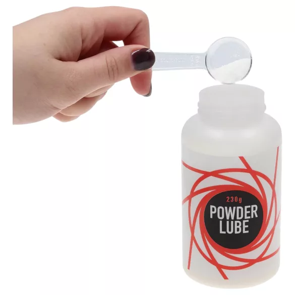 Pharmquests - vees lahustuv libesti pulber - 230g