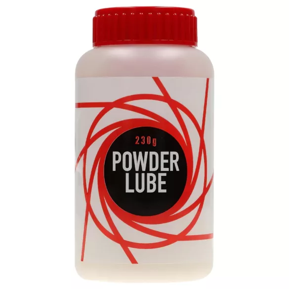 Pharmquests - vees lahustuv libesti pulber - 230g