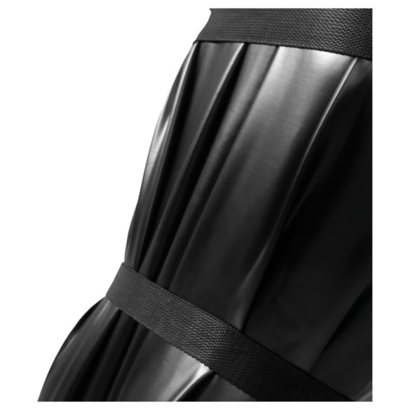 Ouch! Xtreme Body Bag - keha kott - must