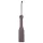 Ouch - nahast piits - hall - elegantne