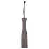 Ouch - nahast piits - hall - elegantne