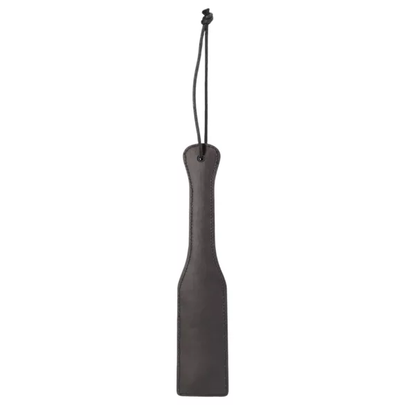 Ouch - nahast piits - hall - elegantne