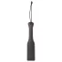 Ouch - nahast piits - hall - elegantne