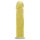 Dicky - peeniseseep - naturaalne (296g)