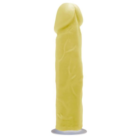 Dicky - peeniseseep - naturaalne (296g)
