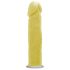 Dicky - peeniseseep - naturaalne (296g)