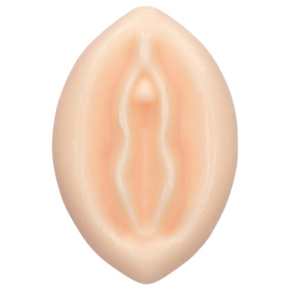 Pussy - looduslik intiimseeb (140g)