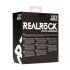 REALROCK Elastik - musta altkäivitav toode