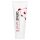 Pharmquests Gene White - nahka valgendav kreem (100ml)