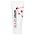 Pharmquests Gene White - nahka valgendav kreem (100ml)