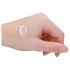 Pharmquests Gene White - nahka valgendav kreem (100ml)