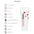 Pharmquests Gene White - nahka valgendav kreem (100ml)