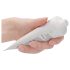 Pharmquests Gene White - nahka valgendav kreem (100ml)