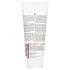 Pharmquests Gene White - nahka valgendav kreem (100ml)