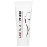 Pharmquests Miracle Bomb - rindade suurendamise ja pinguldav kreem 100ml