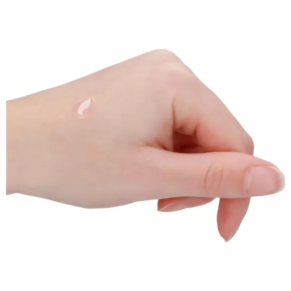 Pharmquests Miracle Bomb - rindade suurendamise ja pinguldav kreem 100ml