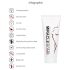 Pharmquests Imekreem - pinguldav ja suurendav rinnahooldus (100ml)
