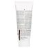 Pharmquests Imekreem - pinguldav ja suurendav rinnahooldus (100ml)